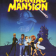 Illustration for article titled The Wacky Science Fiction Titles of LucasArts